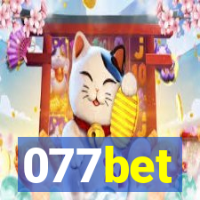 077bet