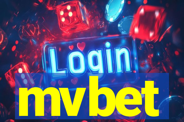 mvbet