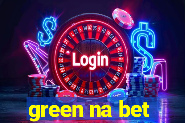 green na bet