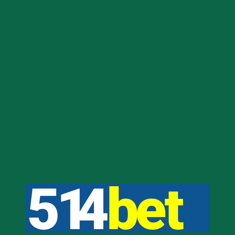 514bet