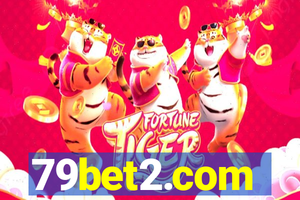 79bet2.com