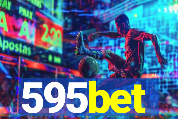 595bet