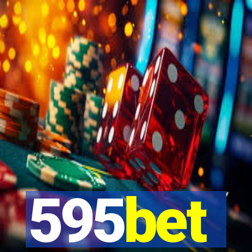 595bet