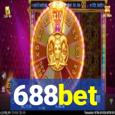 688bet