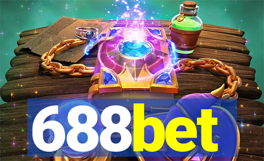 688bet