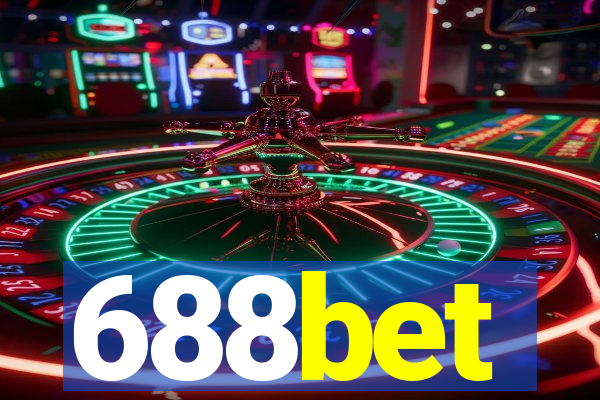 688bet