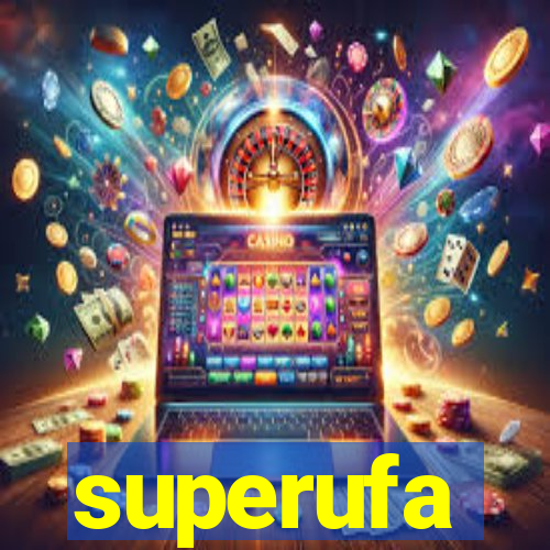 superufa