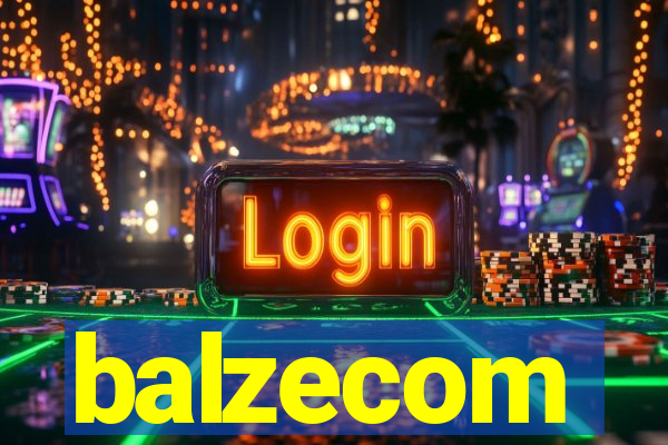 balzecom