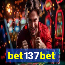 bet137bet