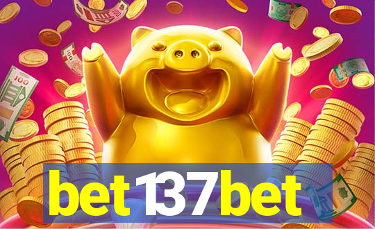 bet137bet