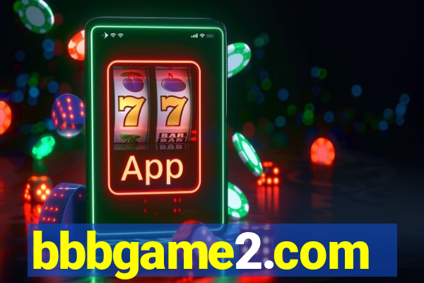 bbbgame2.com