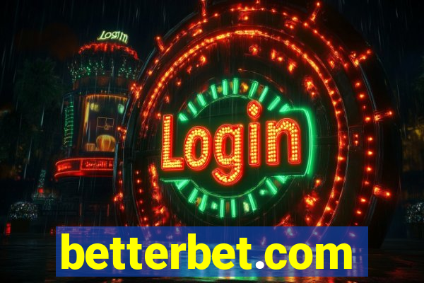 betterbet.com