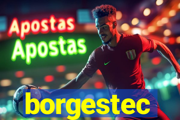 borgestec