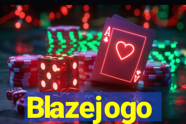 Blazejogo