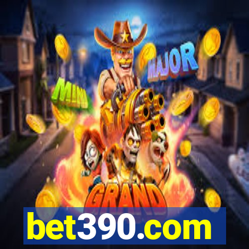 bet390.com