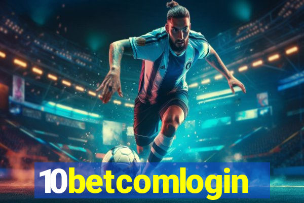 10betcomlogin