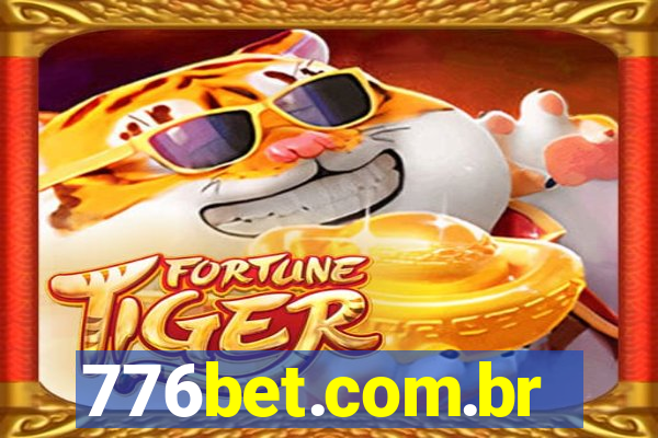 776bet.com.br