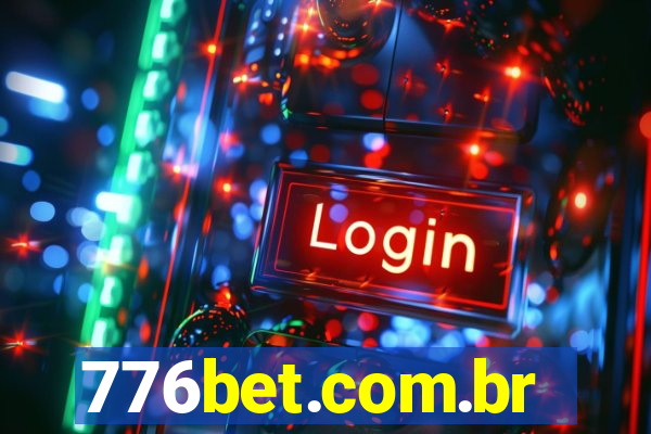 776bet.com.br