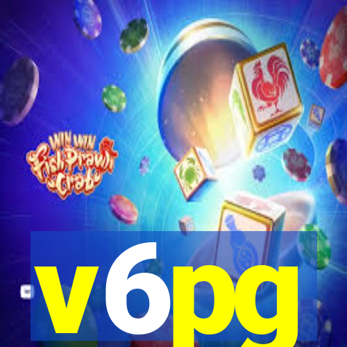 v6pg