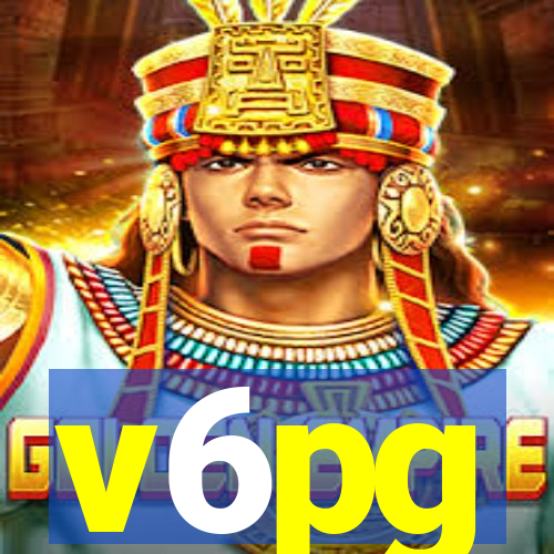 v6pg