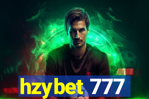 hzybet 777