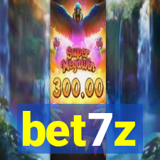 bet7z