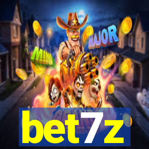 bet7z