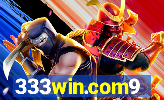 333win.com9