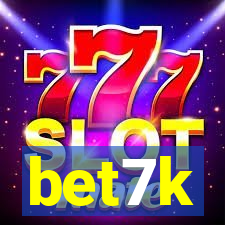 bet7k