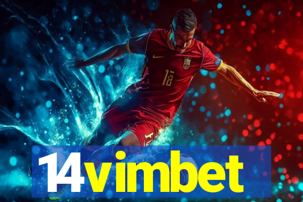 14vimbet