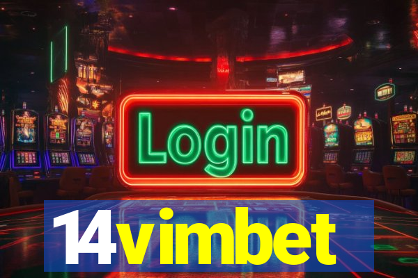 14vimbet