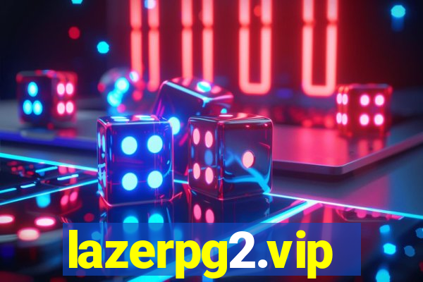 lazerpg2.vip