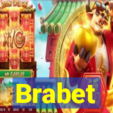 Brabet