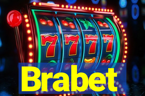 Brabet