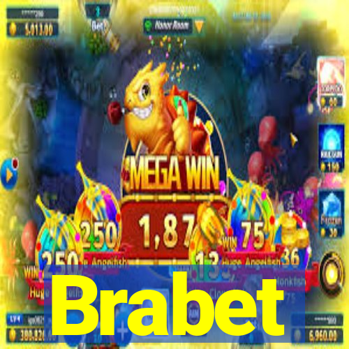 Brabet