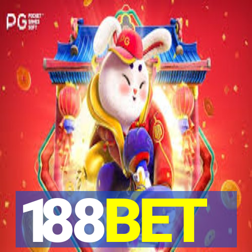 188BET