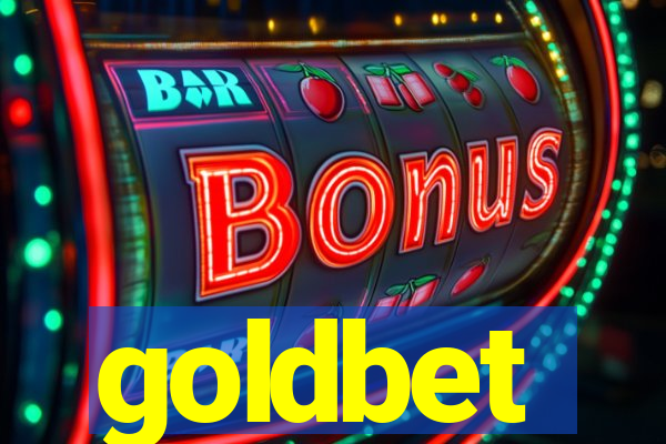 goldbet