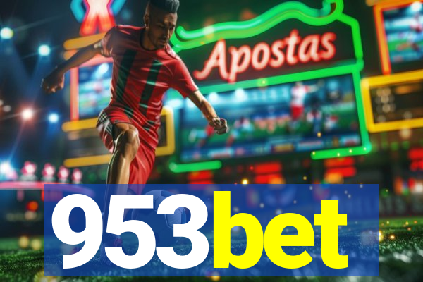 953bet