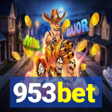 953bet