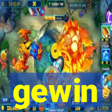 gewin