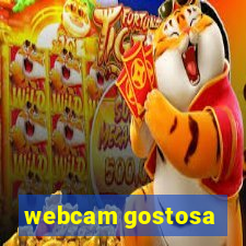 webcam gostosa