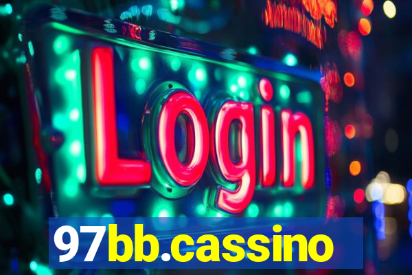 97bb.cassino