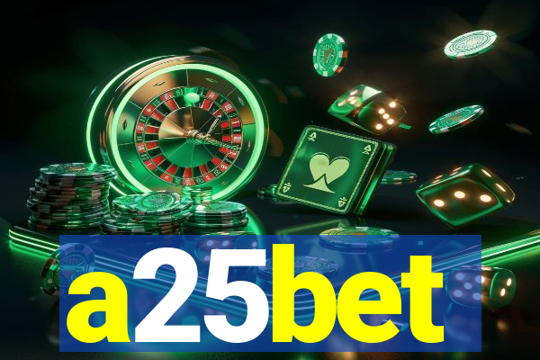 a25bet