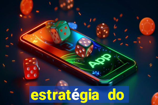 estratégia do fortune dragon