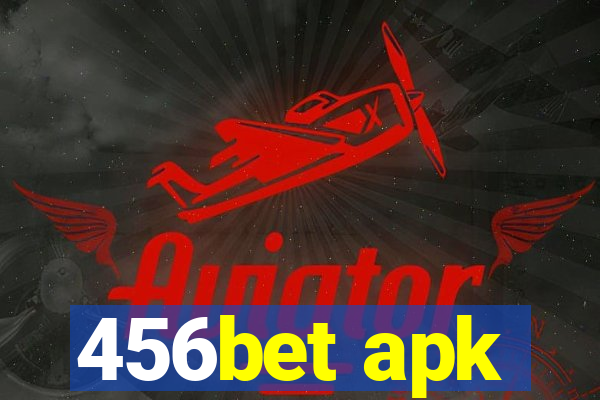 456bet apk