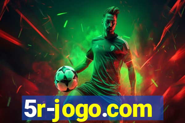 5r-jogo.com