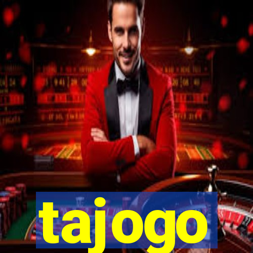 tajogo