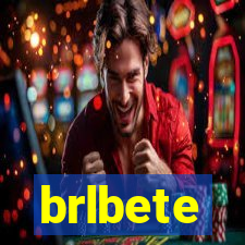 brlbete