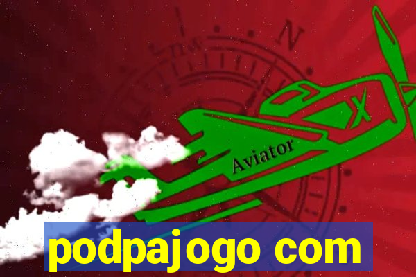 podpajogo com