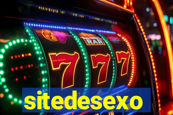 sitedesexo